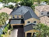 Evans Roofing of the Palm Beaches photo 8