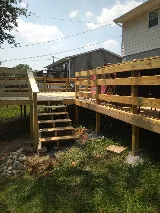 Momma’s Little Handyman photo 4