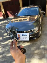 King Key Locksmith San Francisco photo 5