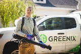 Greenix Pest Control Experts