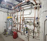 Anthony's Plumbing Company photo 6