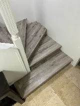 Chimera Flooring photo 3