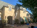 New View Roofing photo 8
