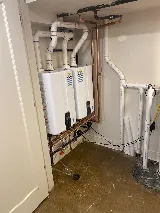 Goode Plumbing photo 5