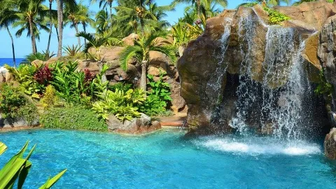Koko Head Pool Service in Honolulu