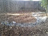 Stone Falls Custom Masonry photo 4