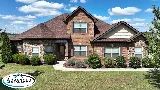 Advanced Roofing & Construction, LLC photo 4