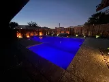 Aquos Pools photo 6