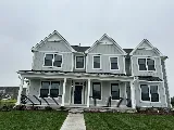 Chesapeake Homes photo 7