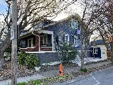 CertaPro Painters of Louisville photo 7