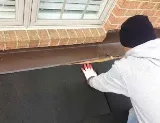 Quality Built Roofing & Siding photo 4
