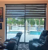 Supreme Window Coverings, Inc. photo 8