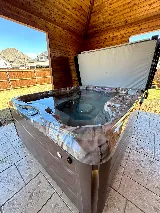 DFW Hot Tubs photo 5