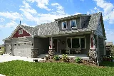 Schneider Custom Homes photo 4