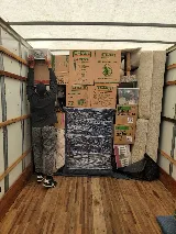 All My Brothers Movers Little Rock