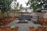 Prestige Landscape & Tree Service photo 2