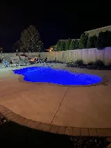 Premier Pools & Spas photo 4