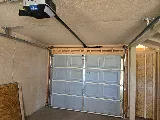 Pride Garage Doors LLC photo 4
