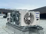 Foster Heating & Cooling photo 2