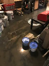 Arctic Sewer and Drain photo 2