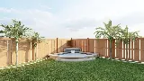 Innovation landscaping and Pools, inc. photo 3