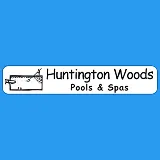 Huntington Woods Pools & Spas photo 3