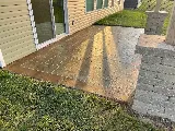 DNA Concrete and Landscaping LLC photo 4