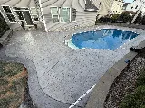 C&M Concrete & Masonry