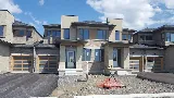 Highmark Homes - Triumph photo 5