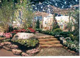 Seiler's Landscaping photo 7