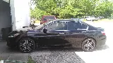 Custom Car Audio photo 6