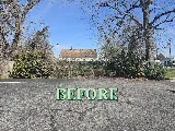 Snipes Lawn & Landscaping photo 3