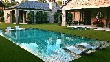 Scott Pools, LLC photo 4