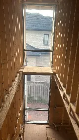 Window Land Co. photo 4