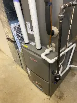 Daniel's Home Services HVACR photo 2