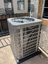 Friends & Family HVAC photo 5