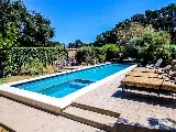 Symphony Pools, Inc. photo 3