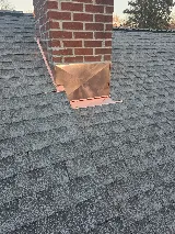 T&C Roofing & Construction, LLC photo 2