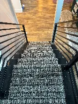 South Valley Floors photo 3