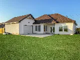 Golden Valley Homes photo 4