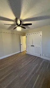 A&R Contractors & Builders, LLC photo 7