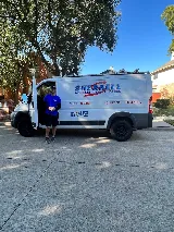 Sherrell Air Conditioning & Heating photo 6