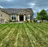 Gasparini Landscaping Company, Inc. photo 4