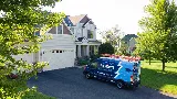 Randy's Electric & Plumbing