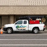 Bend Pest Control Precision photo 4