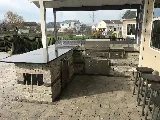 Precision Pools photo 7