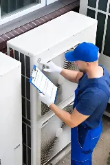 Moreno Valley Air conditioning & Heating Solutions photo 6
