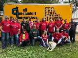 All Comfort Services photo 8