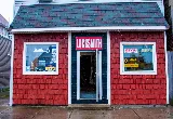 Buffalo Mobile Locksmith photo 3