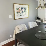 Reliable Handyman Inc. photo 3
